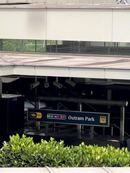 Teo Hong Road (D2), Office #568708351